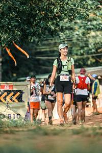 BIB: 
                            <button type="button" onclick="openModal(25972773)" class="btn btn-primary btn-sm float-right btn-popup" data-toggle="modal" data-target=".modal-high-quality">
                        <i class="fas fa-shopping-cart"></i> Add to Cart
                    </button>
                                            <button type="button" onclick="isThisMe(25972773, true)" class="btn btn-success btn-sm float-right btn-popup btn-isme hidden" data-toggle="tooltip" data-placement="bottom" title="นี่คือรูปของคุณใช่ไหม คลิกที่นี่เพื่อเอาเข้าอัลบั้ม">
                        <i class="fas fa-plus"></i> Add to album
                    </button>
                    <button type="button" onclick="isThisMe(25972773, false)" class="btn btn-warning btn-sm float-right btn-popup btn-isnotme hidden">
                        <i class="fas fa-ban"></i> Remove from album
                    </button>